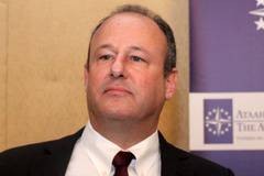 САЩ няма да отменят скоро визите за българите