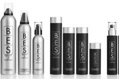 Bes Professional hair fashion Професионални продукти за коса