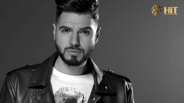 ВИЛИСЛАВ И ИЗДИСЛАВ СЪС „ЗАБРАВИХ ТЕ“ ПОПФОЛКЛОР-МУЗИКА ЗА ВСЕКИ