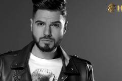 ВИЛИСЛАВ И ИЗДИСЛАВ СЪС „ЗАБРАВИХ ТЕ“ ПОПФОЛКЛОР-МУЗИКА ЗА ВСЕКИ