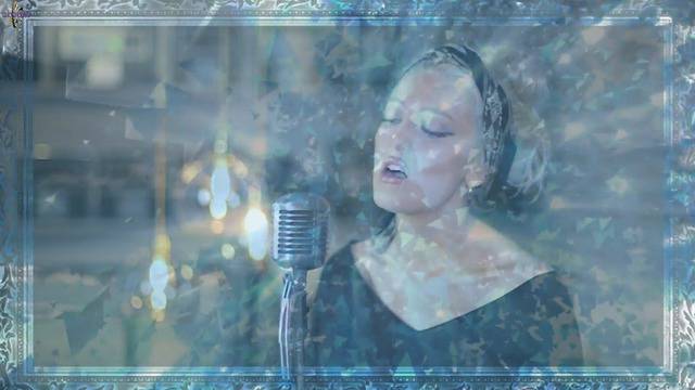 Sofia Karlberg – I Got You (Bebe Rexha Cover) 2017