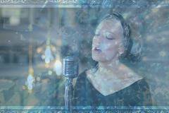 Sofia Karlberg – I Got You (Bebe Rexha Cover) 2017