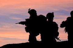 Теория на войната