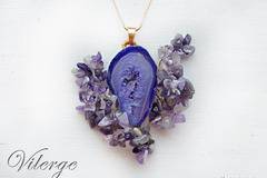 Винтидж колиета за пролет и лято 2017-2018