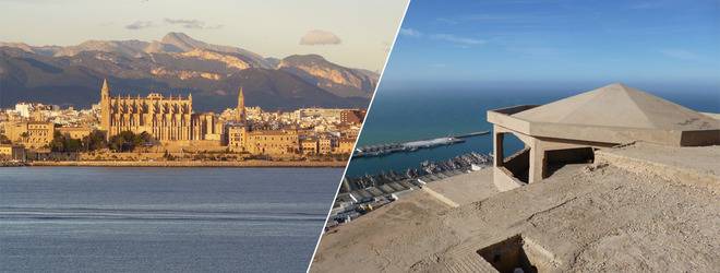 Нови дестинации на Air France за летния сезон