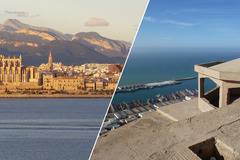 Нови дестинации на Air France за летния сезон