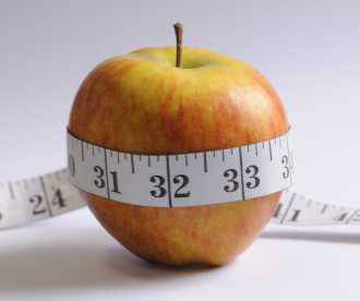 Ядат ви се лимони? Проверете черния дроб