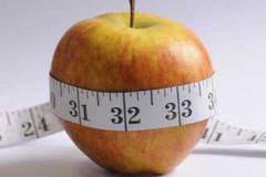 Ядат ви се лимони? Проверете черния дроб