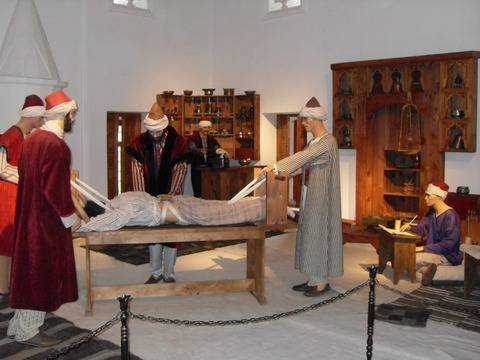 Екскурзия и шопинг в Одрин