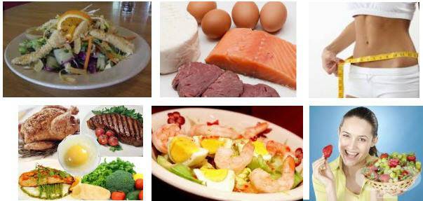 Как да постигнем трайно отслабване?