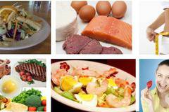 Как да постигнем трайно отслабване?