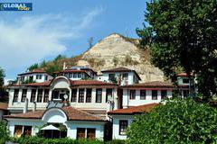 Двудневна екскурзия до Златолист, Роженски манастир, Мелник, Рупите и Рилски манастир