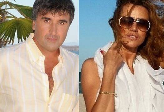 Скандалът с любовницата на Веселин Маринов излиза от контрол!