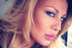 Чак жените оплезиха език от тази ГОРЕЩА СНИМКА на Венета Харизанова!