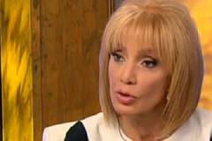 Люба Кулезич: Медийна омерта за доклада на ЦРУ и КТБ