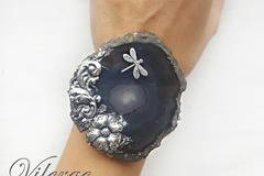 Елегантни бижута и дизайнерски гривни за модерни абитуриенти