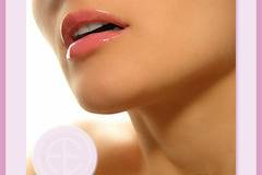 Как да се справим с двойната брадичка