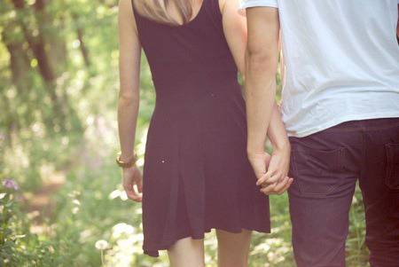 3 неща, които жените искат от мъжете си в леглото