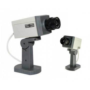 Фалшива камера OR-410S с датчик за движение