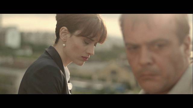 МИРО С ВИДЕО НА „REVERSE“ ПОПФОЛКЛОР-МУЗИКА ЗА ВСЕКИ