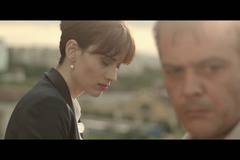 МИРО С ВИДЕО НА „REVERSE“ ПОПФОЛКЛОР-МУЗИКА ЗА ВСЕКИ