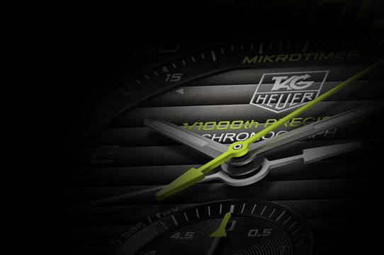 Най-големите концерни и производители в часовникарската индустрия