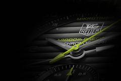 Най-големите концерни и производители в часовникарската индустрия