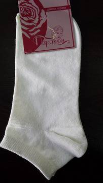 Малена – магазин за дамски бели чорапи за маратонки женски памучни чорапи до глезен дамски къси чорапи