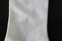 Малена – магазин за дамски бели чорапи за маратонки женски памучни чорапи до глезен дамски къси чорапи