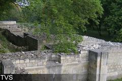 Император Траян Деций и битката при Абритус