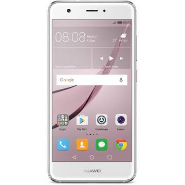 Huawei Nova 32GB Dual Цена, характеристика и сравнение на цената