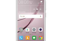 Huawei Nova 32GB Dual Цена, характеристика и сравнение на цената