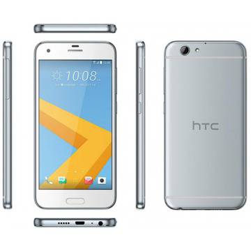 HTC One A9s 32Gb Цена, характеристика и сравнение на цената