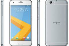 HTC One A9s 32Gb Цена, характеристика и сравнение на цената