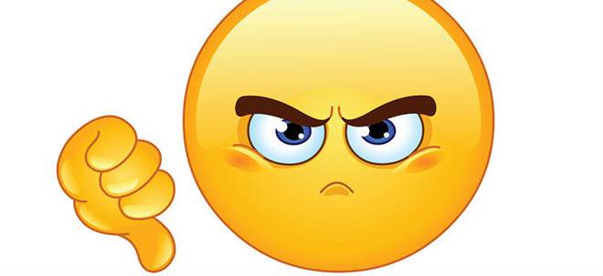 Писмо до десните партии