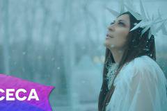 CECA С КЛИП НА „NEVINOST“ ПОПФОЛКЛОР-МУЗИКА ЗА ВСЕКИ