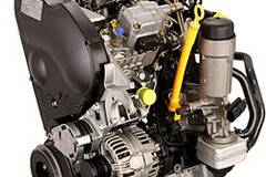 Бензинова или дизелова кола