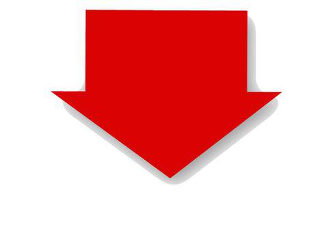 „SUHD“ Какво означава това ?