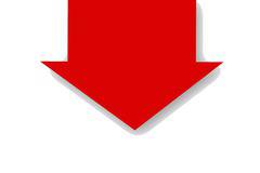 „SUHD“ Какво означава това ?