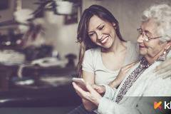 Как работи пенсионната система?