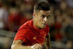 Ливърпул приема водачът Челси на митичният Анфийлд тази вечер