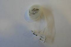 Малена – магазин за презрамки за сутиен силиконови презрамки Силиконови презрамки