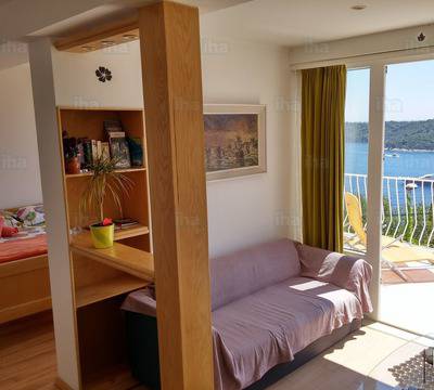 Как да обзаведем малък апартамент