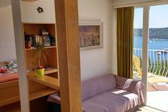 Как да обзаведем малък апартамент