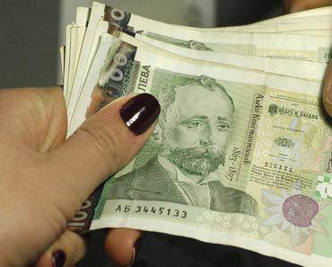 Бързи кредити онлайн без поръчител