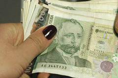 Бързи кредити онлайн без поръчител