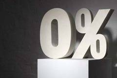 Безлихвен кредит до заплата без поръчител