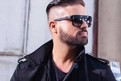 MC STOJAN С „ОСТАНИ БУДНА“ ПОПФОЛКЛОР-МУЗИКА ЗА ВСЕКИ