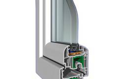 PVC дограма от Васима Плевен