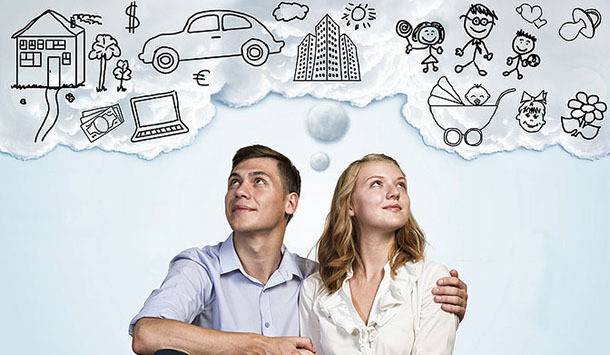 Онлайн кредити, Кредит до заплата от всички фирми за бързи кредити у нас!